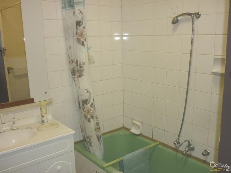 1/95-97 Ware Street, Fairfield, NSW, 2165, Yennora - Thumbnail 3
