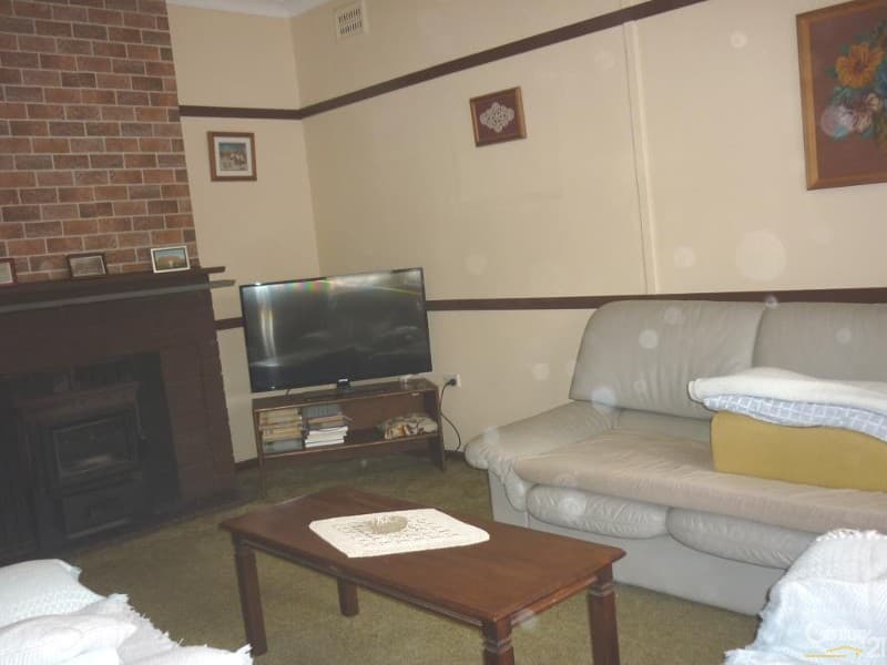 1/95-97 Ware Street, Fairfield, NSW, 2165, Yennora - Thumbnail 6