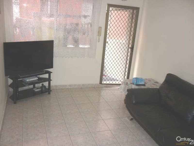 2/10 Bali Avenue, Palm Beach, QLD, 4221, Palm Beach - Thumbnail 3