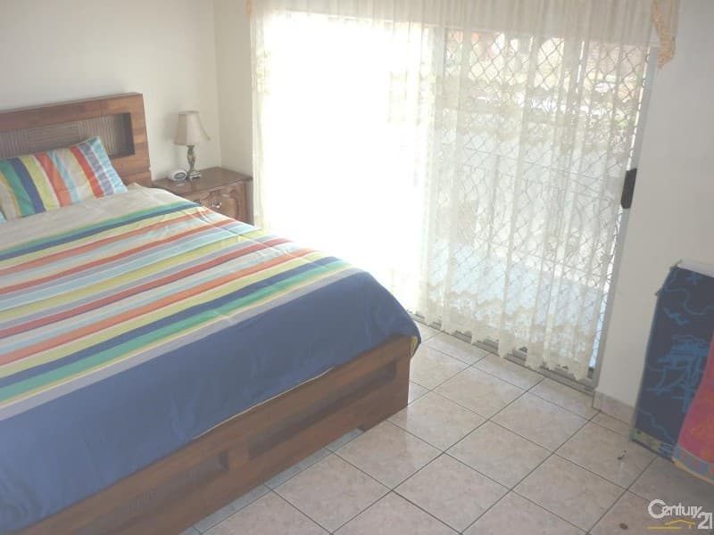 2/10 Bali Avenue, Palm Beach, QLD, 4221, Palm Beach - Thumbnail 4