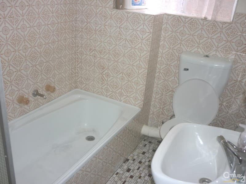 2/10 Bali Avenue, Palm Beach, QLD, 4221, Palm Beach - Thumbnail 5