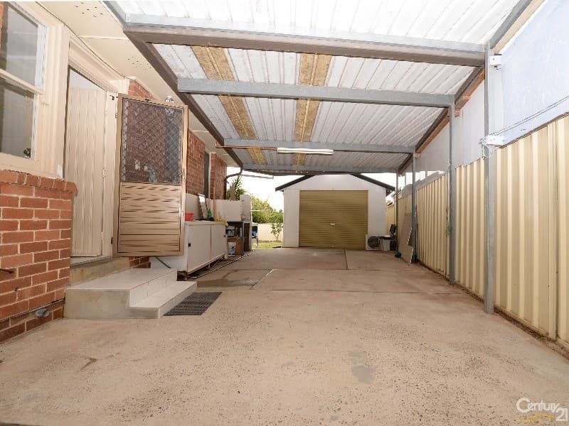 1/95-97 Ware Street, Fairfield, NSW, 2165, Ashcroft - Thumbnail 2