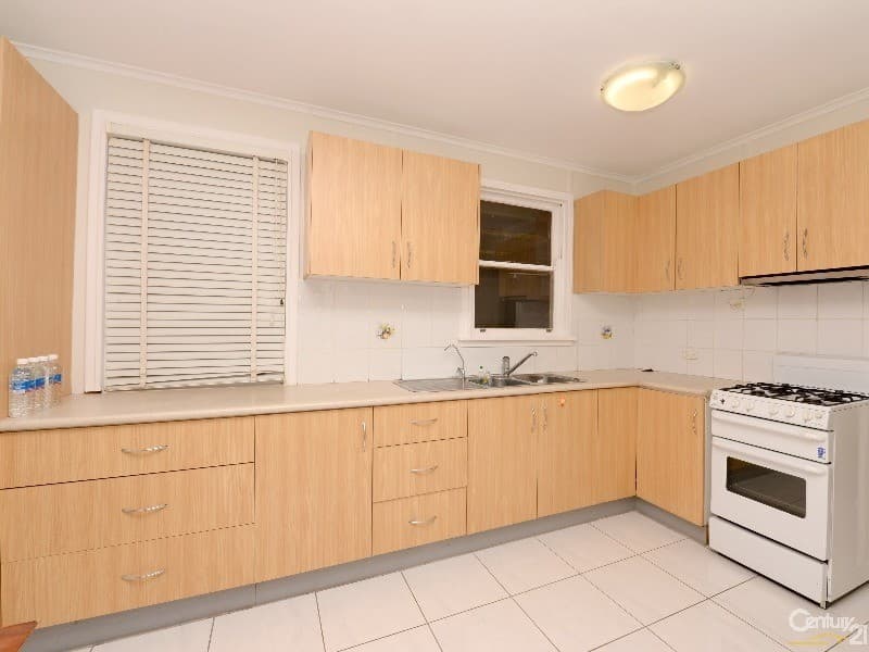 1/95-97 Ware Street, Fairfield, NSW, 2165, Ashcroft - Thumbnail 3