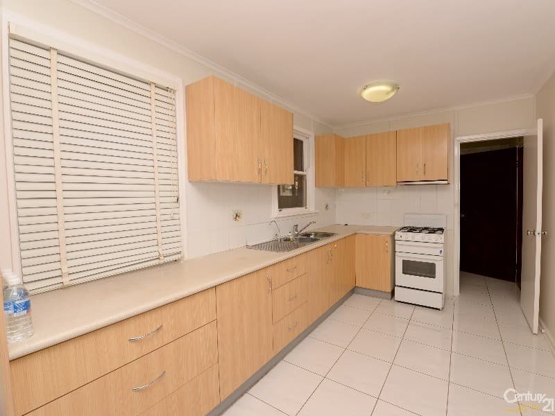 1/95-97 Ware Street, Fairfield, NSW, 2165, Ashcroft - Thumbnail 4