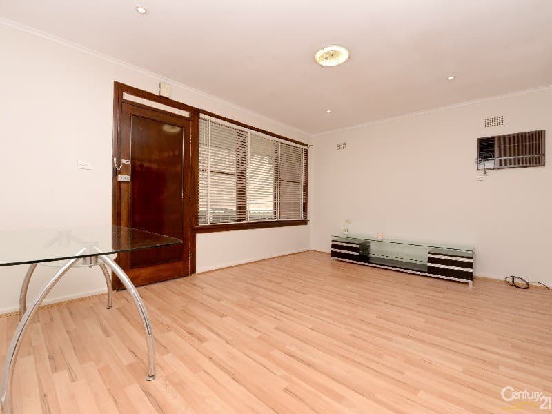 1/95-97 Ware Street, Fairfield, NSW, 2165, Ashcroft - Thumbnail 5