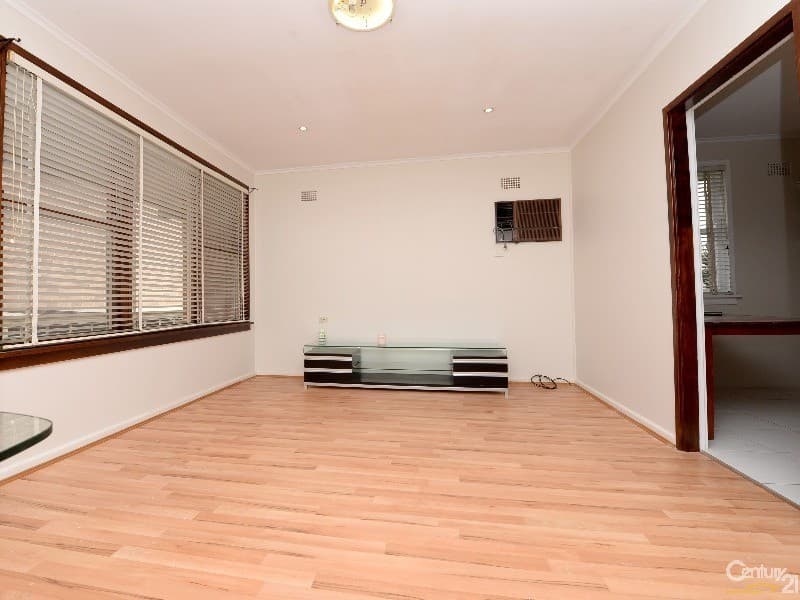 1/95-97 Ware Street, Fairfield, NSW, 2165, Ashcroft - Thumbnail 6