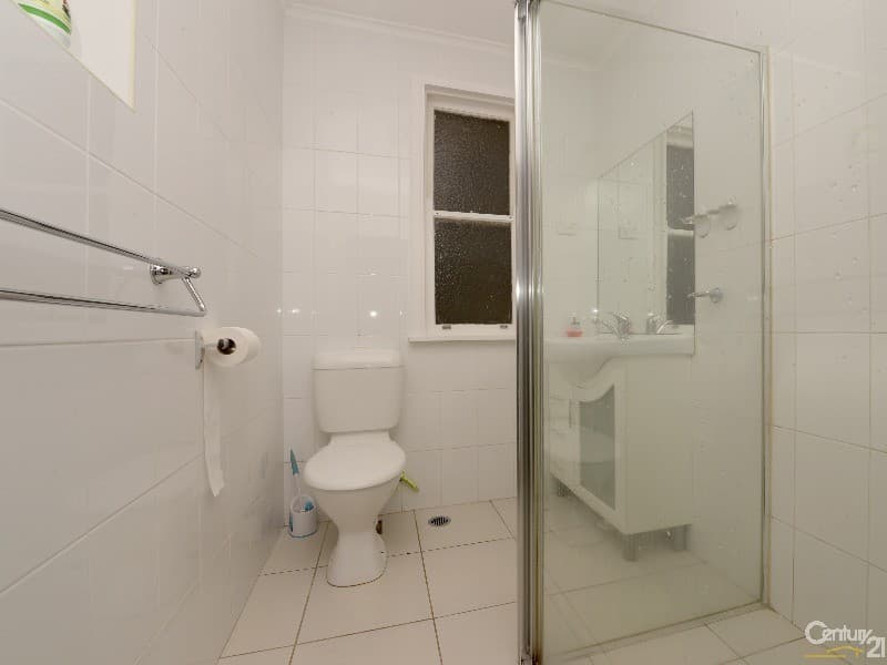 1/95-97 Ware Street, Fairfield, NSW, 2165, Ashcroft - Thumbnail 7