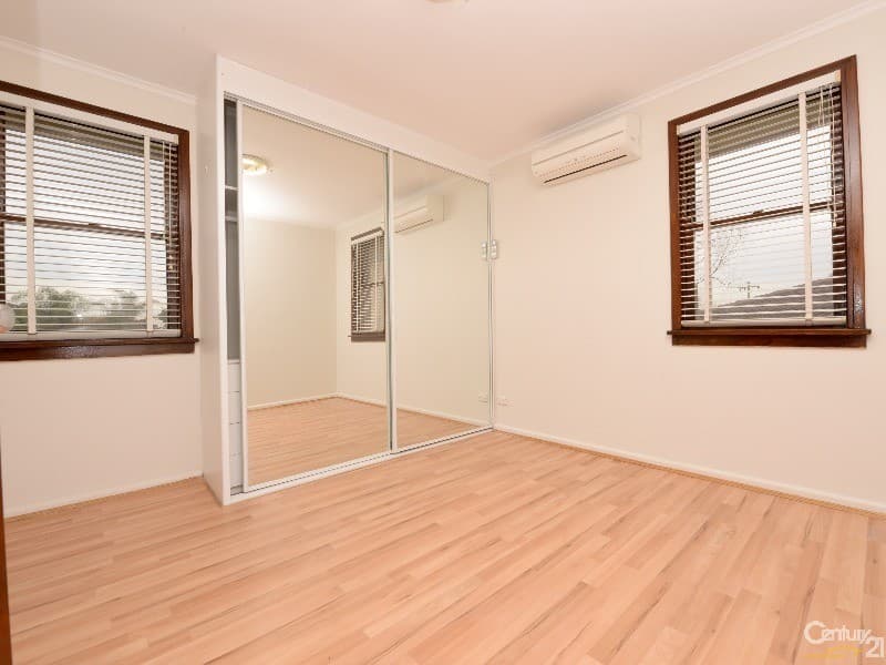 1/95-97 Ware Street, Fairfield, NSW, 2165, Ashcroft - Thumbnail 8