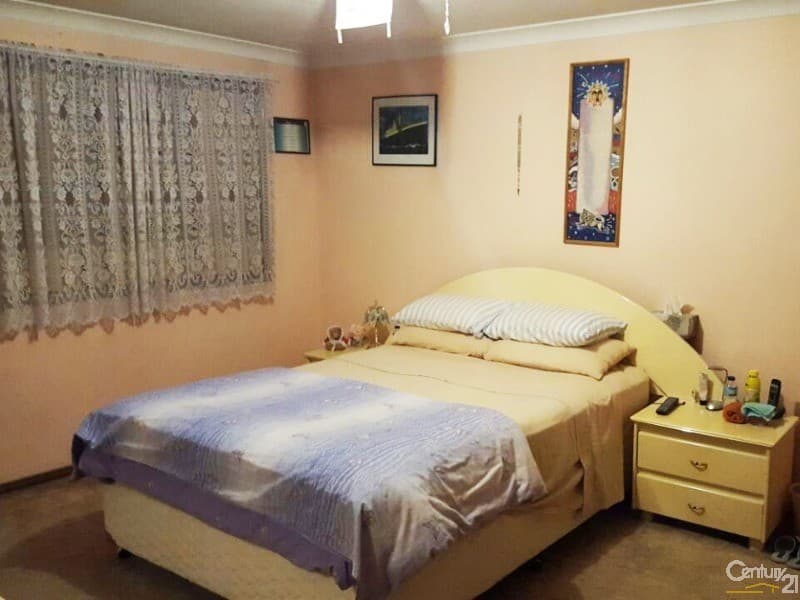 1/95-97 Ware Street, Fairfield, NSW, 2165, Caravonica - Thumbnail 2