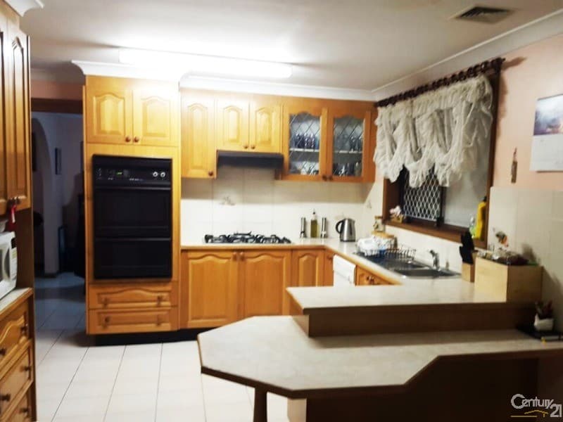 1/95-97 Ware Street, Fairfield, NSW, 2165, Caravonica - Thumbnail 5