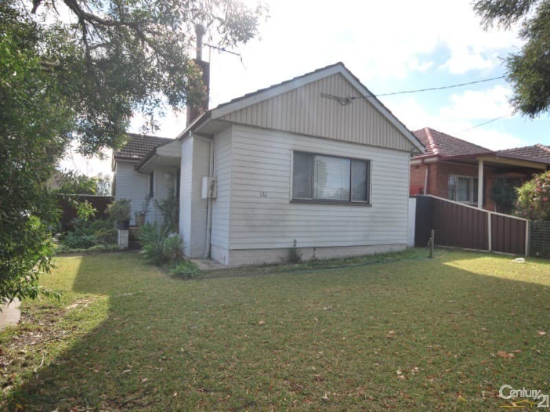 1/95-97 Ware Street, Fairfield, NSW, 2165, Fairfield East - Image 1