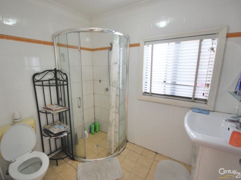 1/95-97 Ware Street, Fairfield, NSW, 2165, Fairfield East - Thumbnail 6