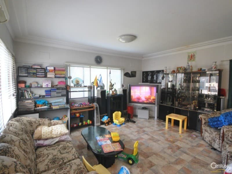 1/95-97 Ware Street, Fairfield, NSW, 2165, Fairfield East - Thumbnail 3