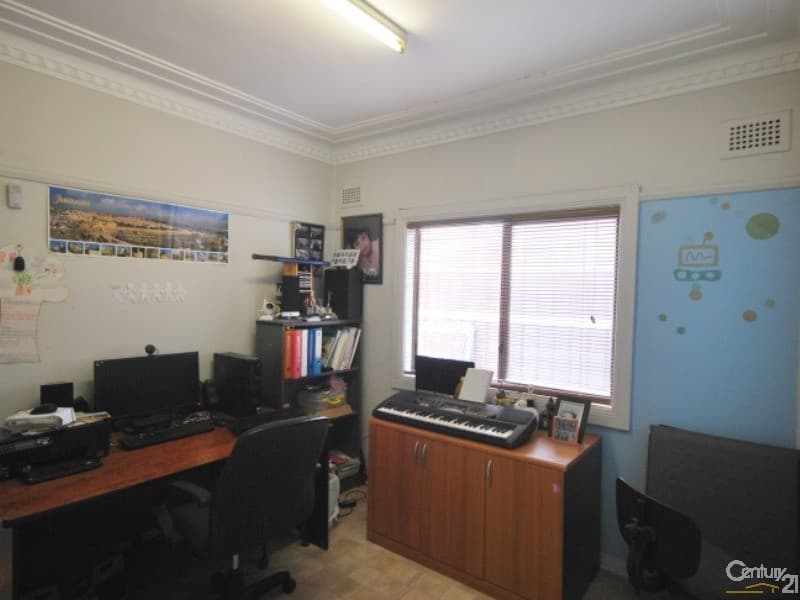 1/95-97 Ware Street, Fairfield, NSW, 2165, Fairfield East - Thumbnail 4