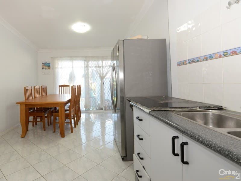 1/95-97 Ware Street, Fairfield, NSW, 2165, Ardeer - Thumbnail 2