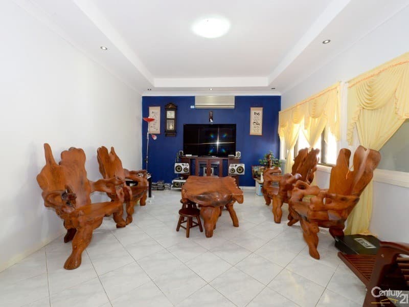 1/95-97 Ware Street, Fairfield, NSW, 2165, Ardeer - Thumbnail 3