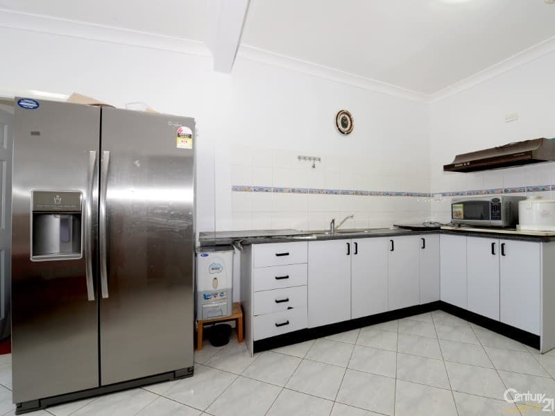1/95-97 Ware Street, Fairfield, NSW, 2165, Ardeer - Thumbnail 4