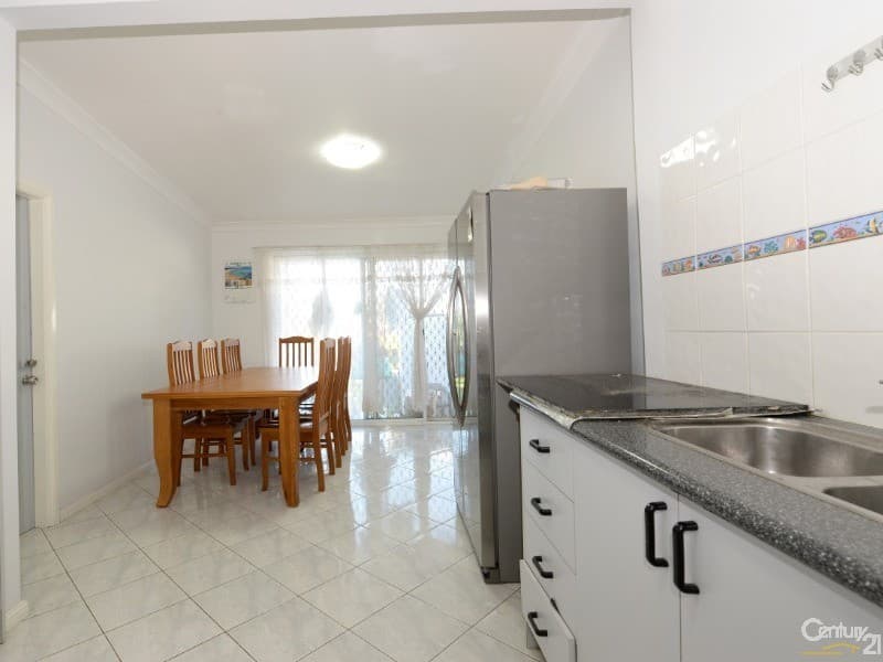 1/95-97 Ware Street, Fairfield, NSW, 2165, Ardeer - Thumbnail 5