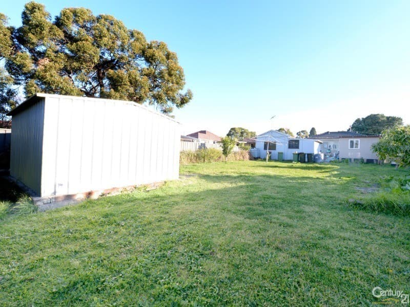 1/95-97 Ware Street, Fairfield, NSW, 2165, Ardeer - Thumbnail 6