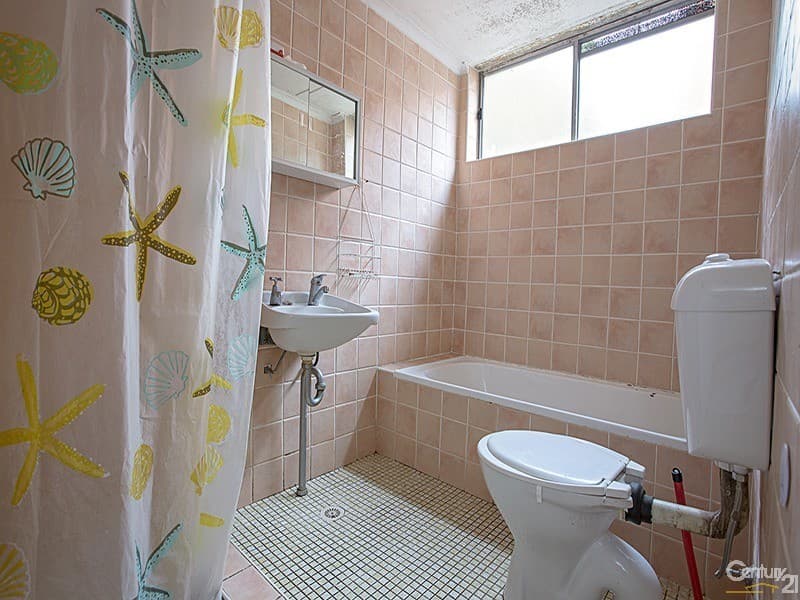 10/10 Fisher Street, Cabramatta, NSW, 2166, Cabramatta - Thumbnail 5