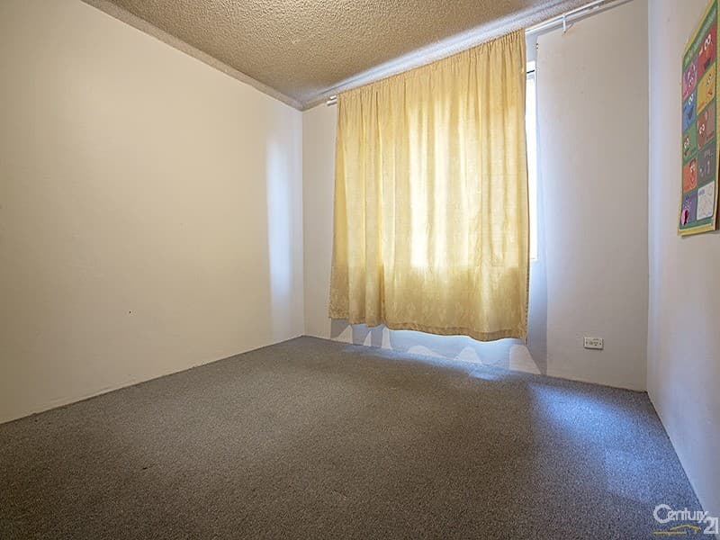 10/10 Fisher Street, Cabramatta, NSW, 2166, Cabramatta - Thumbnail 3