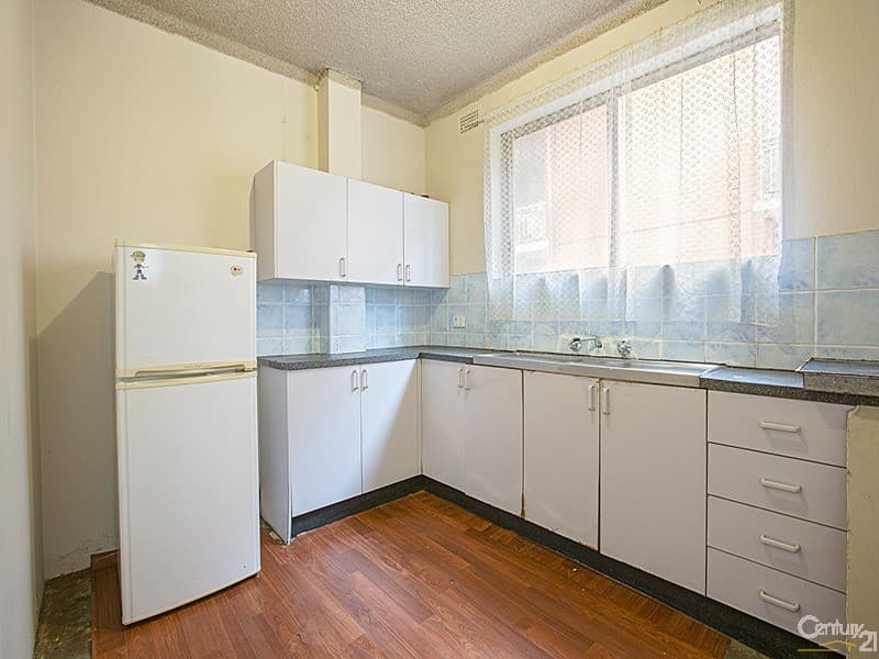 10/10 Fisher Street, Cabramatta, NSW, 2166, Cabramatta - Thumbnail 4