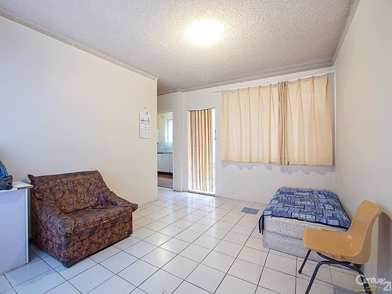 10/10 Fisher Street, Cabramatta, NSW, 2166, Cabramatta - Thumbnail 2