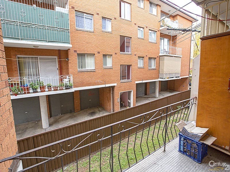 10/10 Fisher Street, Cabramatta, NSW, 2166, Cabramatta - Thumbnail 6