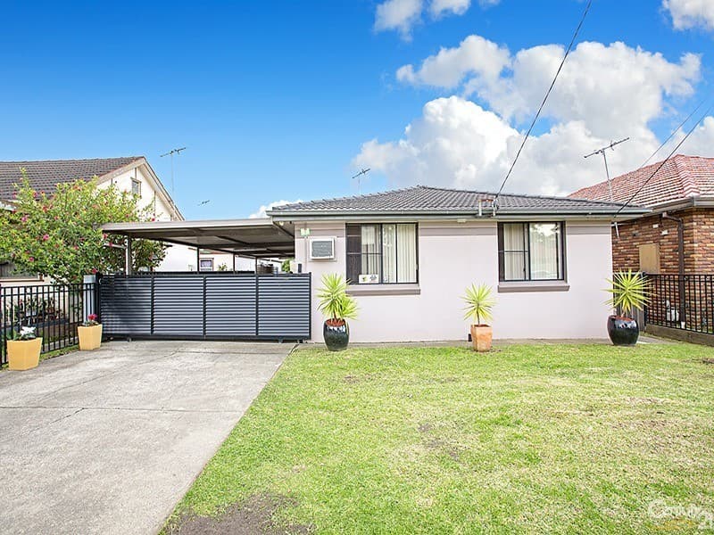 1/95-97 Ware Street, Fairfield, NSW, 2165, Smithfield - Image 1