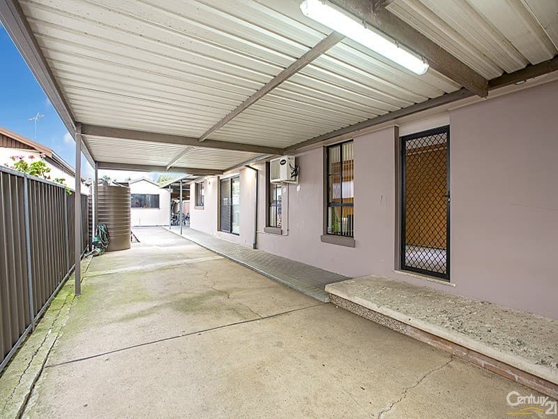 1/95-97 Ware Street, Fairfield, NSW, 2165, Smithfield - Thumbnail 8