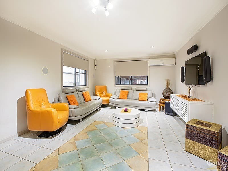 1/95-97 Ware Street, Fairfield, NSW, 2165, Smithfield - Thumbnail 4