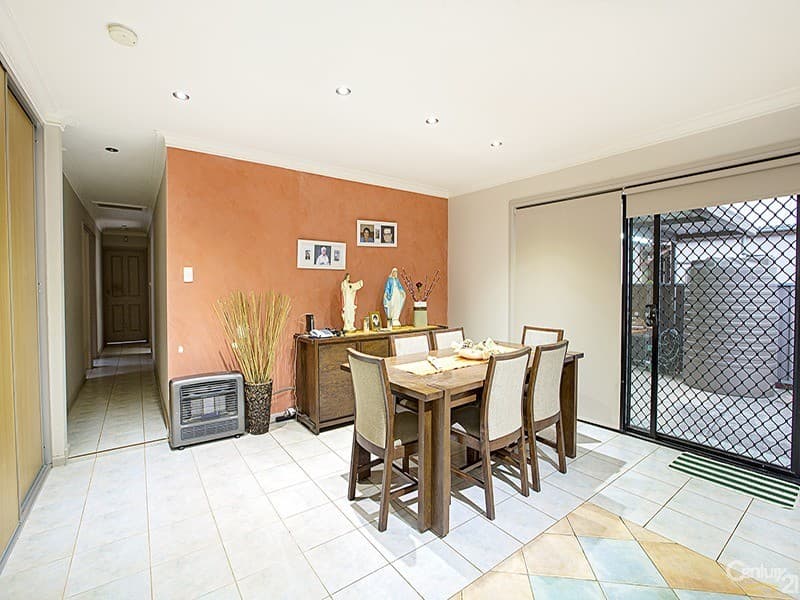 1/95-97 Ware Street, Fairfield, NSW, 2165, Smithfield - Thumbnail 5