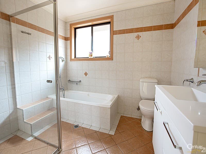 1/95-97 Ware Street, Fairfield, NSW, 2165, Smithfield - Thumbnail 7
