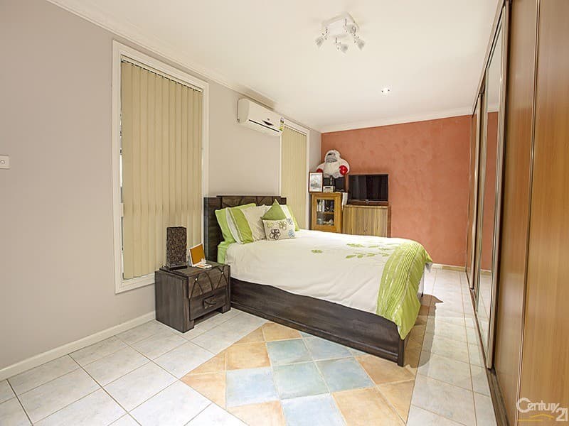 1/95-97 Ware Street, Fairfield, NSW, 2165, Smithfield - Thumbnail 2