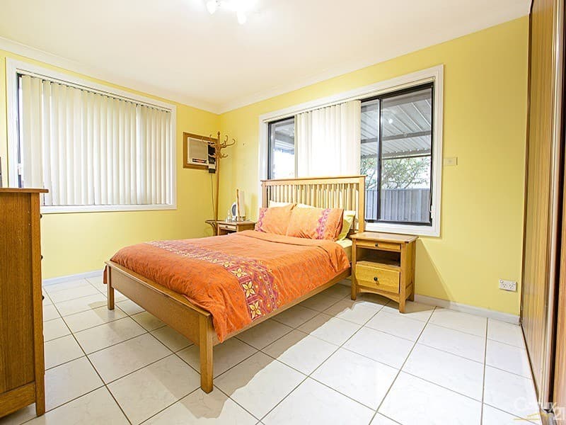 1/95-97 Ware Street, Fairfield, NSW, 2165, Smithfield - Thumbnail 3