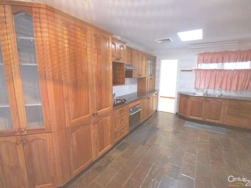1/95-97 Ware Street, Fairfield, NSW, 2165, Wakeley - Thumbnail 2