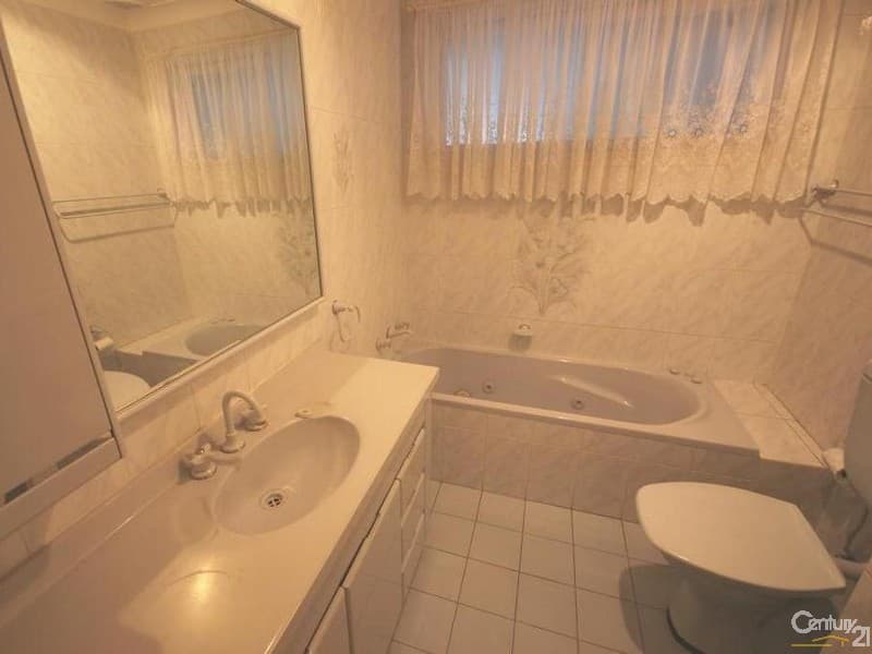 1/95-97 Ware Street, Fairfield, NSW, 2165, Wakeley - Thumbnail 3