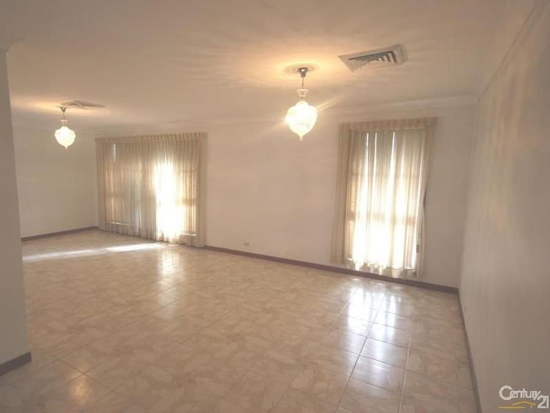 1/95-97 Ware Street, Fairfield, NSW, 2165, Wakeley - Thumbnail 4