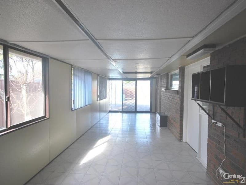 1/95-97 Ware Street, Fairfield, NSW, 2165, Wakeley - Thumbnail 5