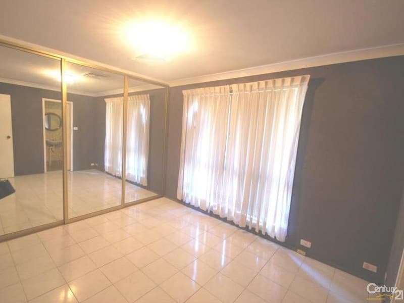 1/95-97 Ware Street, Fairfield, NSW, 2165, Wakeley - Thumbnail 6