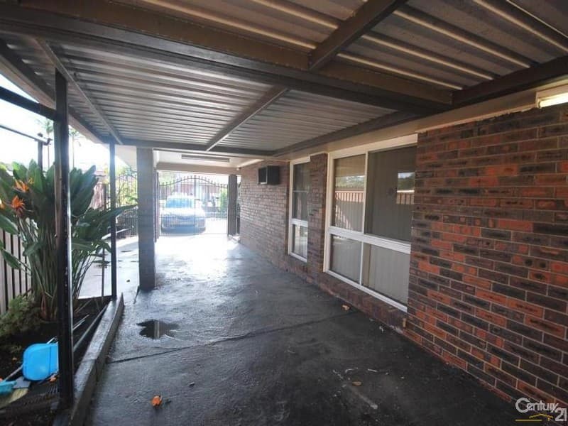 1/95-97 Ware Street, Fairfield, NSW, 2165, Wakeley - Thumbnail 7