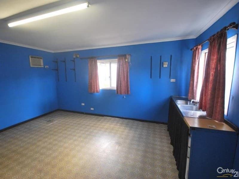 1/95-97 Ware Street, Fairfield, NSW, 2165, Wakeley - Thumbnail 8