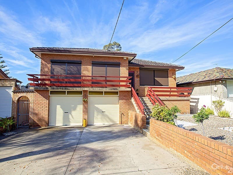 1/95-97 Ware Street, Fairfield, NSW, 2165, Streaky Bay - Image 1