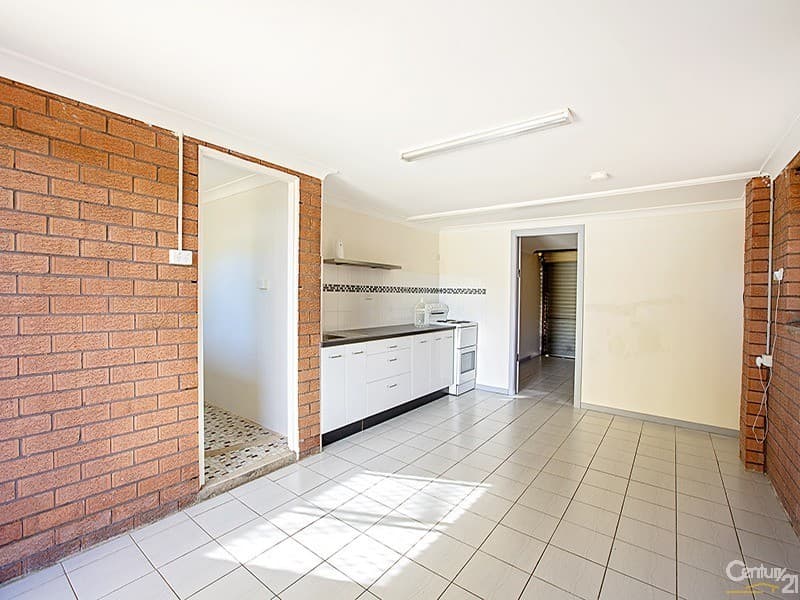 1/95-97 Ware Street, Fairfield, NSW, 2165, Streaky Bay - Thumbnail 8