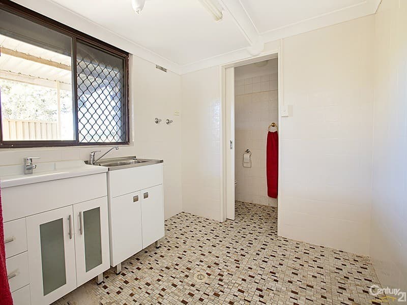 1/95-97 Ware Street, Fairfield, NSW, 2165, Streaky Bay - Thumbnail 7