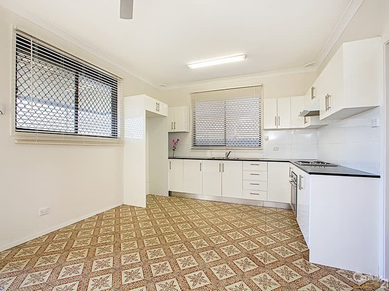 1/95-97 Ware Street, Fairfield, NSW, 2165, Streaky Bay - Thumbnail 5