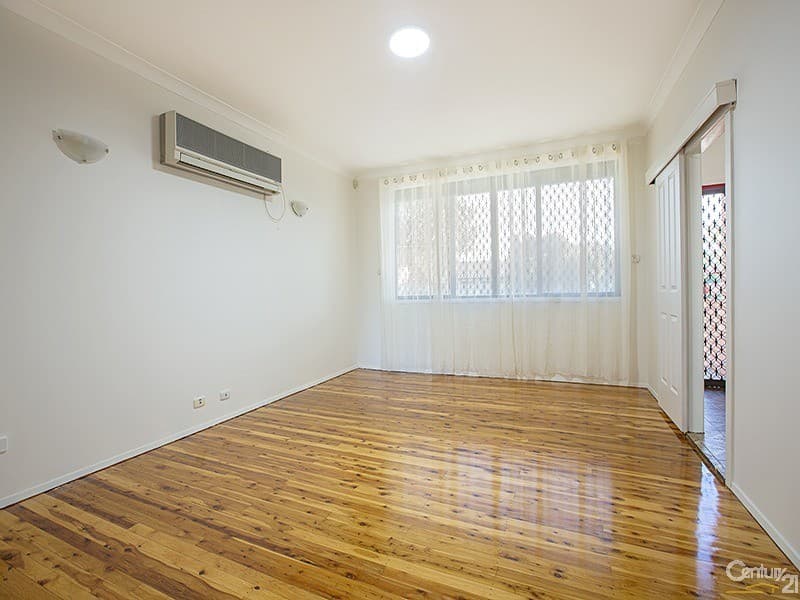 1/95-97 Ware Street, Fairfield, NSW, 2165, Streaky Bay - Thumbnail 2