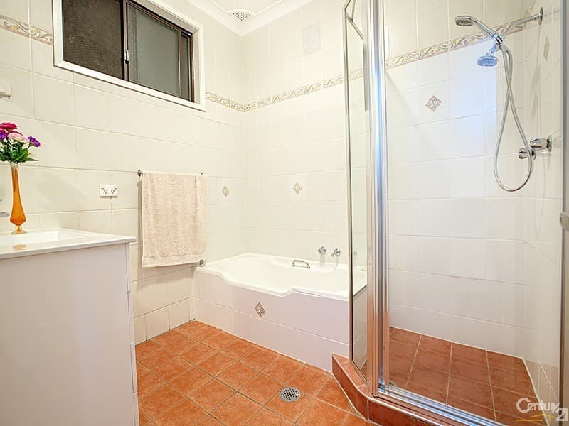1/95-97 Ware Street, Fairfield, NSW, 2165, Streaky Bay - Thumbnail 6