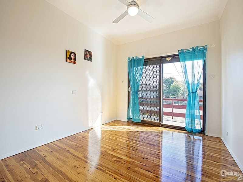 1/95-97 Ware Street, Fairfield, NSW, 2165, Streaky Bay - Thumbnail 3