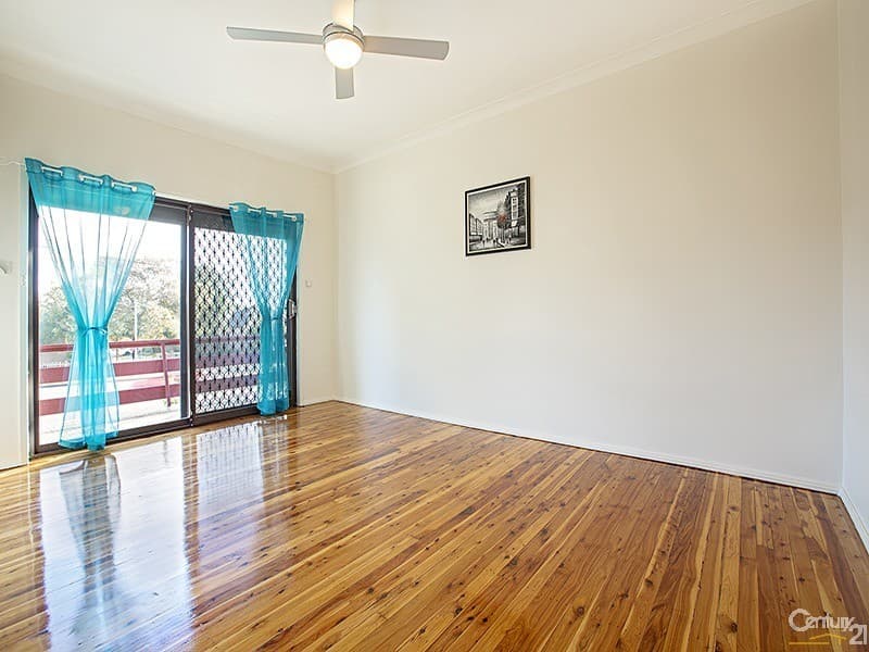 1/95-97 Ware Street, Fairfield, NSW, 2165, Streaky Bay - Thumbnail 4